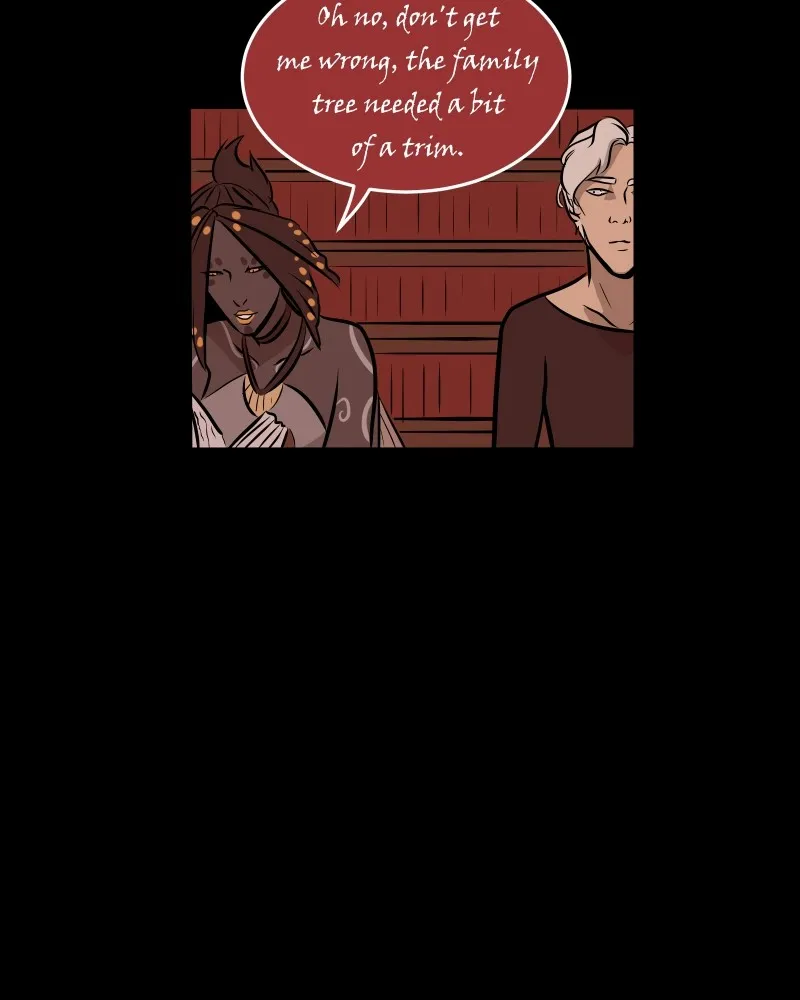 Shard Chapter 57 page 16 - 