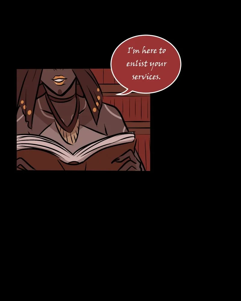 Shard Chapter 57 page 17 - 