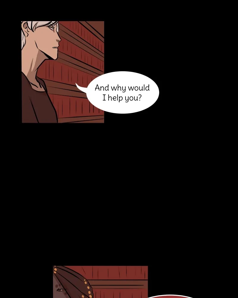 Shard Chapter 57 page 18 - 