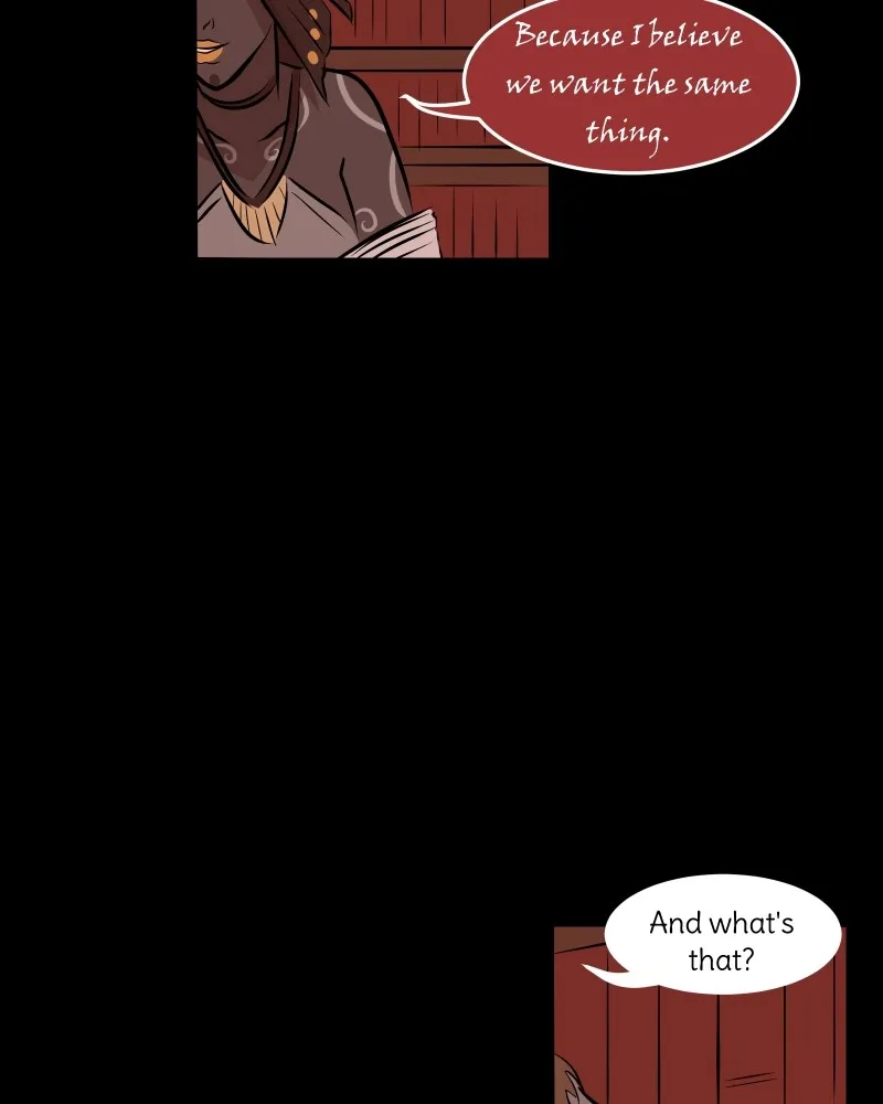 Shard Chapter 57 page 19 - 