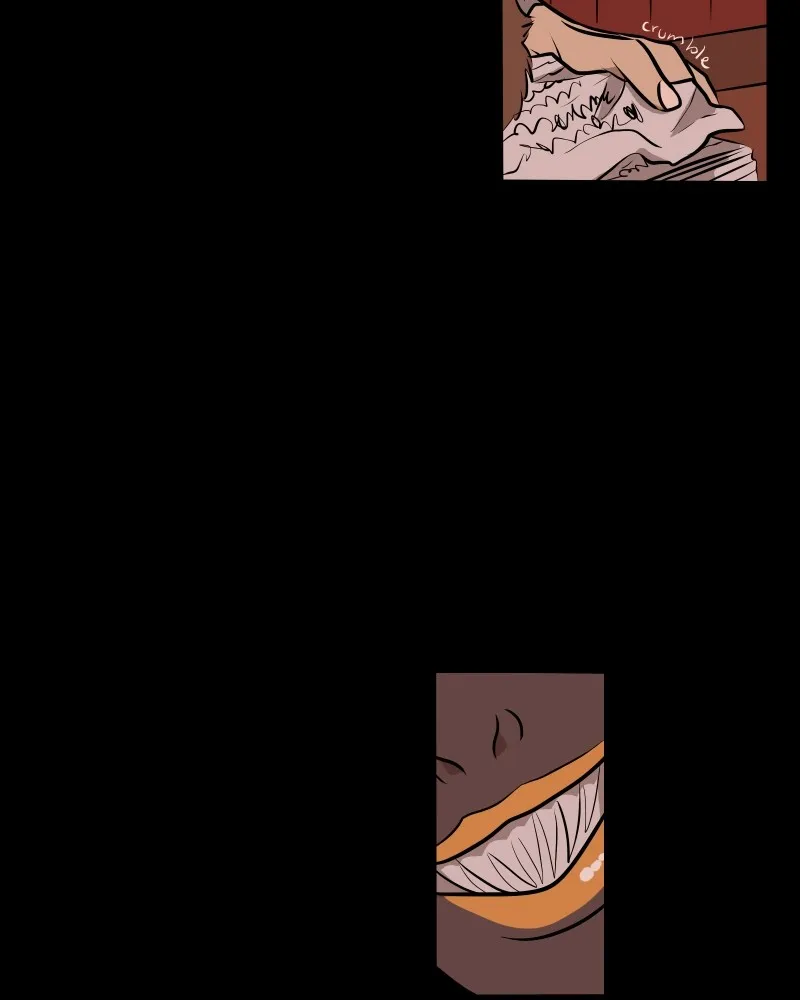 Shard Chapter 57 page 20 - 