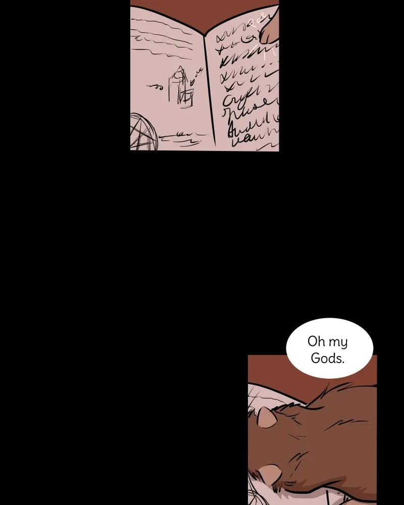 Shard Chapter 57 page 3 - 