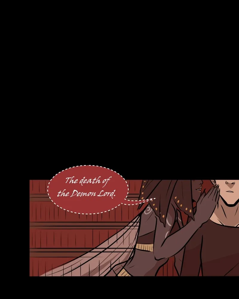 Shard Chapter 57 page 21 - 