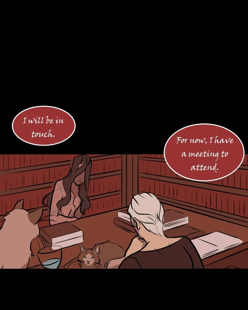 Shard Chapter 57 page 22 - 