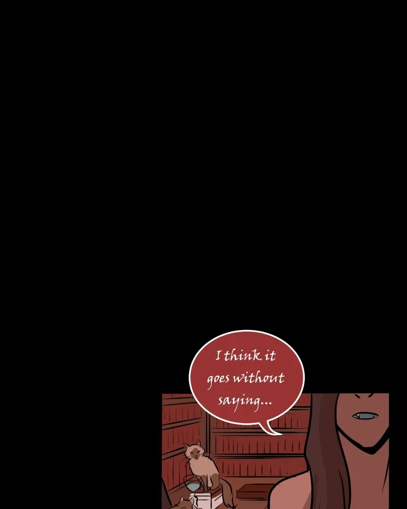 Shard Chapter 57 page 23 - 