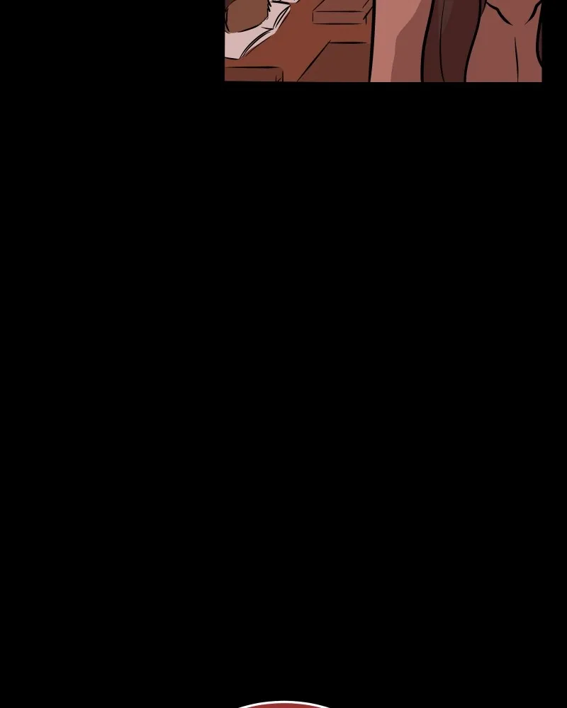 Shard Chapter 57 page 24 - 