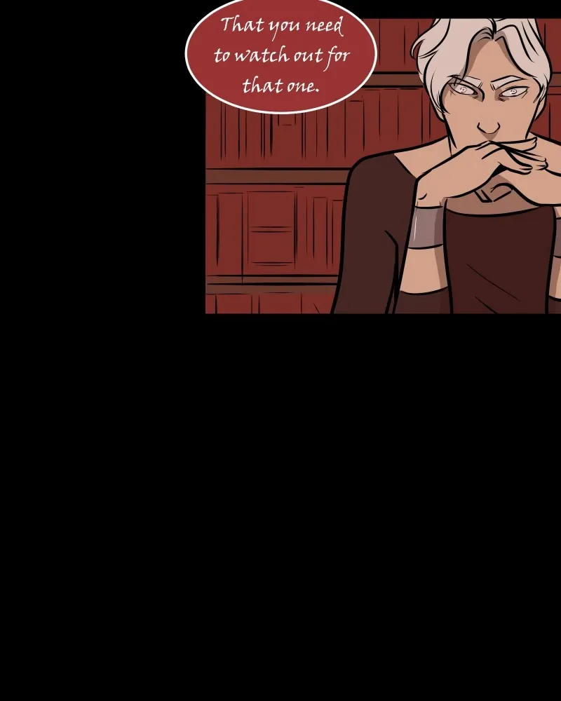 Shard Chapter 57 page 25 - 