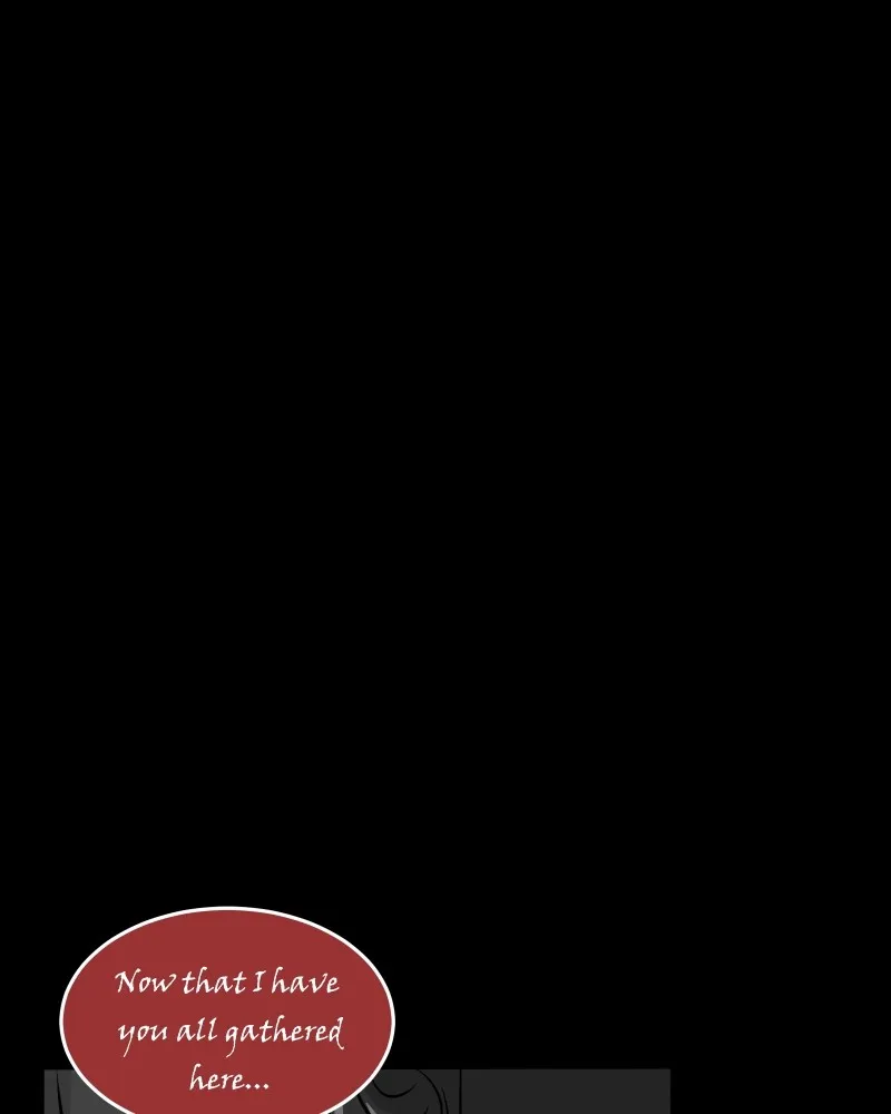 Shard Chapter 57 page 26 - 