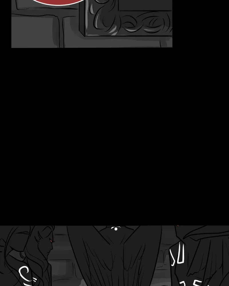 Shard Chapter 57 page 27 - 