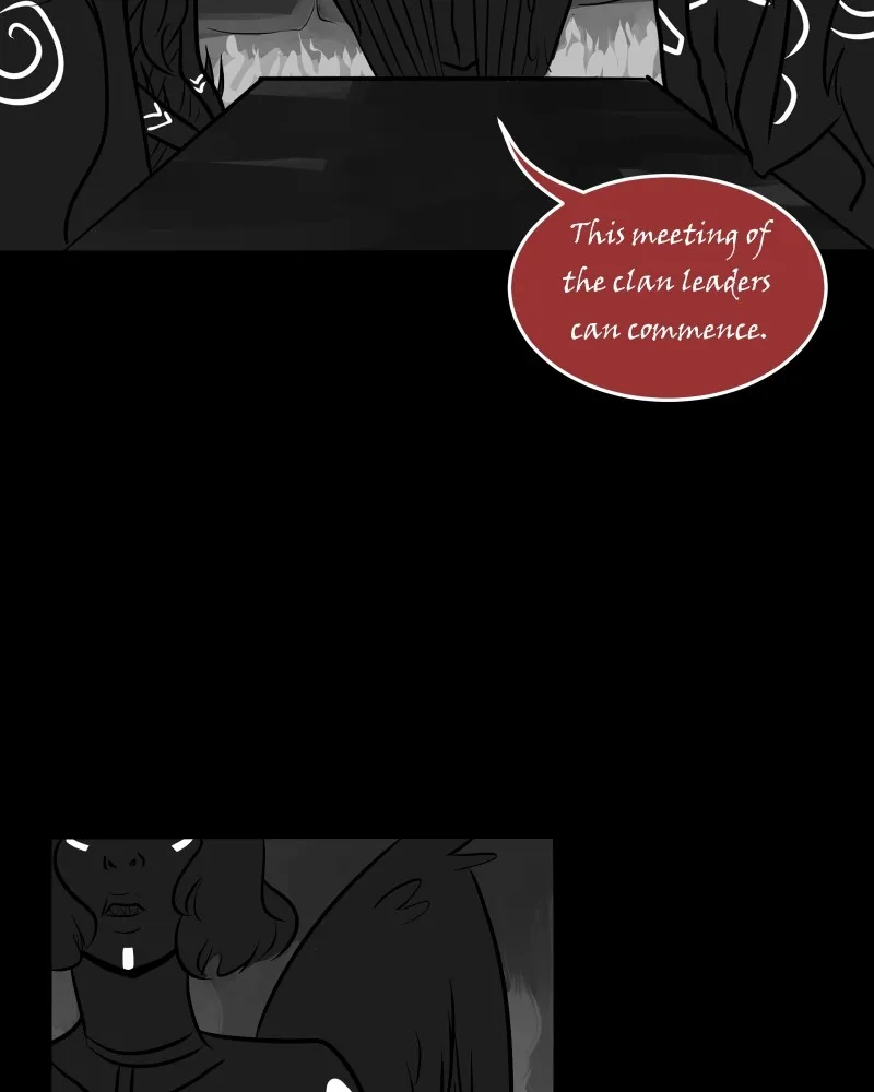 Shard Chapter 57 page 28 - 