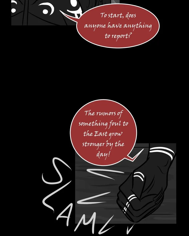 Shard Chapter 57 page 29 - 
