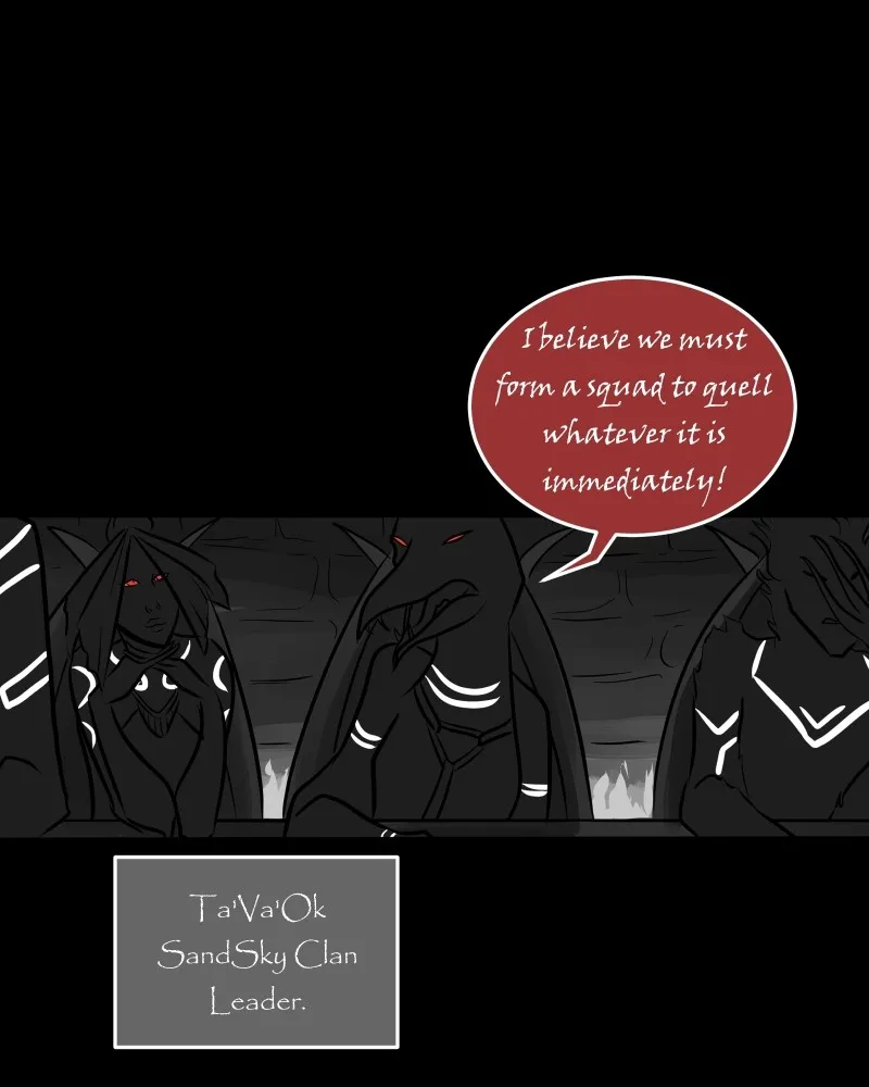 Shard Chapter 57 page 30 - 