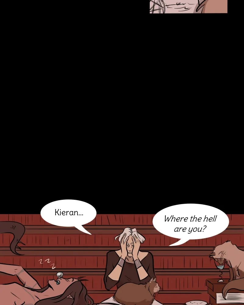 Shard Chapter 57 page 4 - 