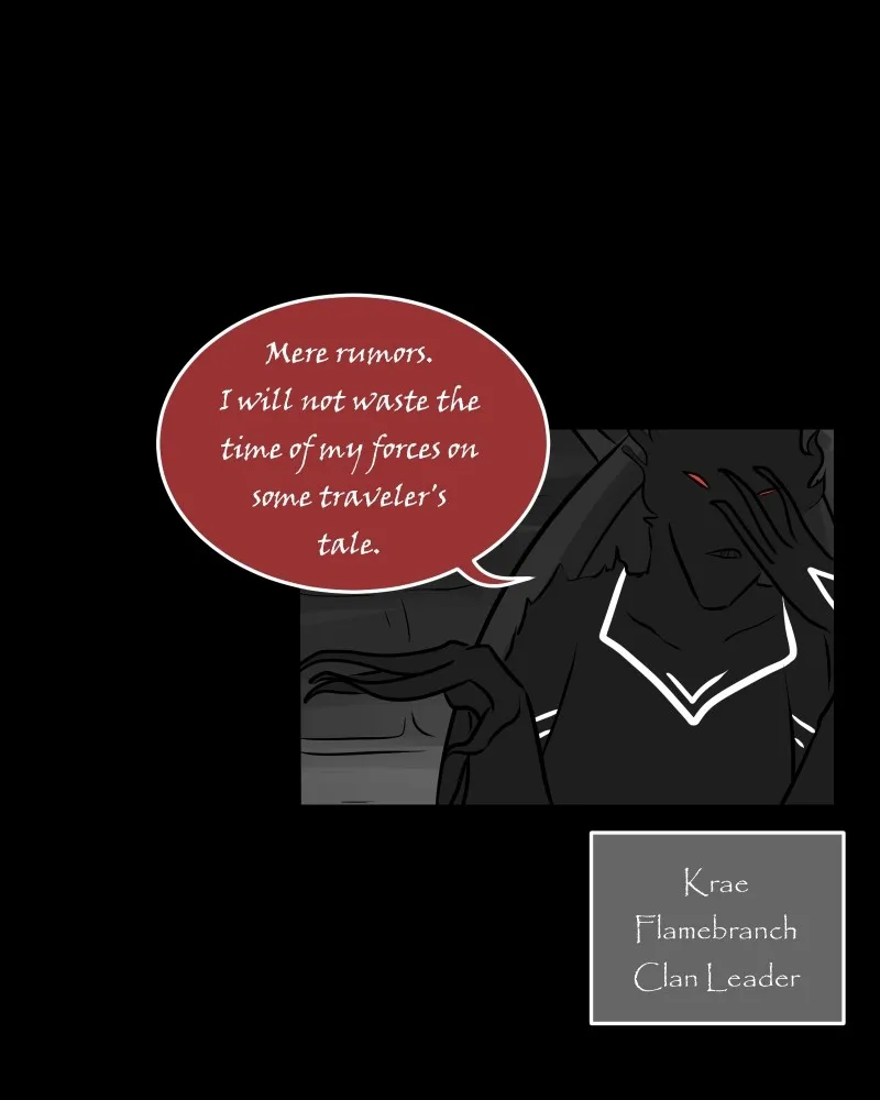Shard Chapter 57 page 31 - 