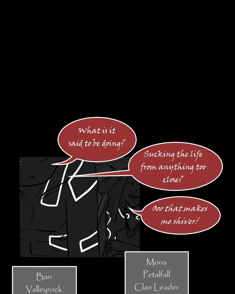 Shard Chapter 57 page 32 - 