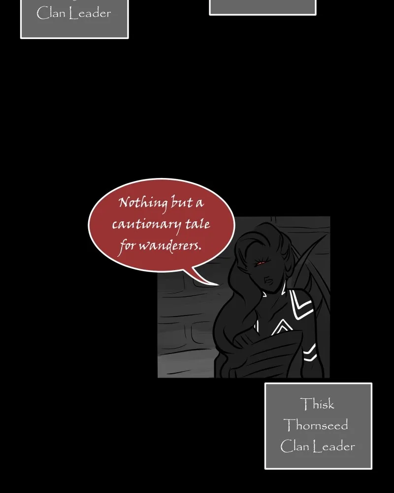 Shard Chapter 57 page 33 - 
