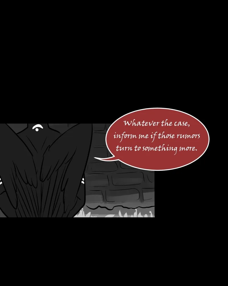 Shard Chapter 57 page 34 - 