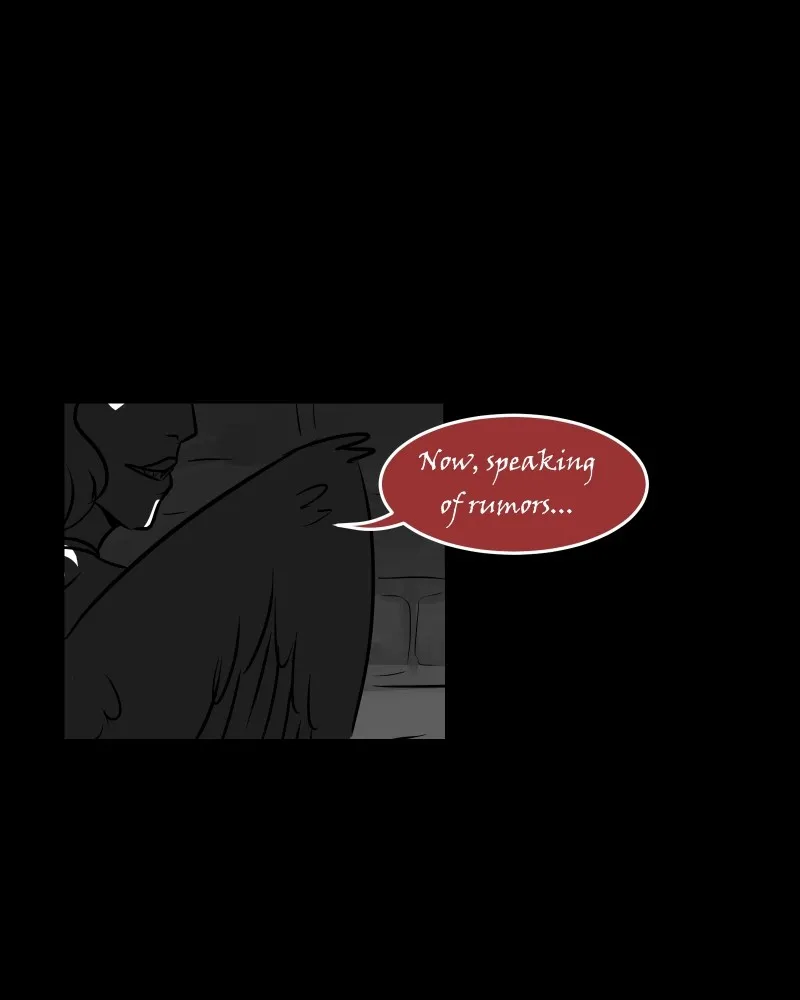 Shard Chapter 57 page 35 - 