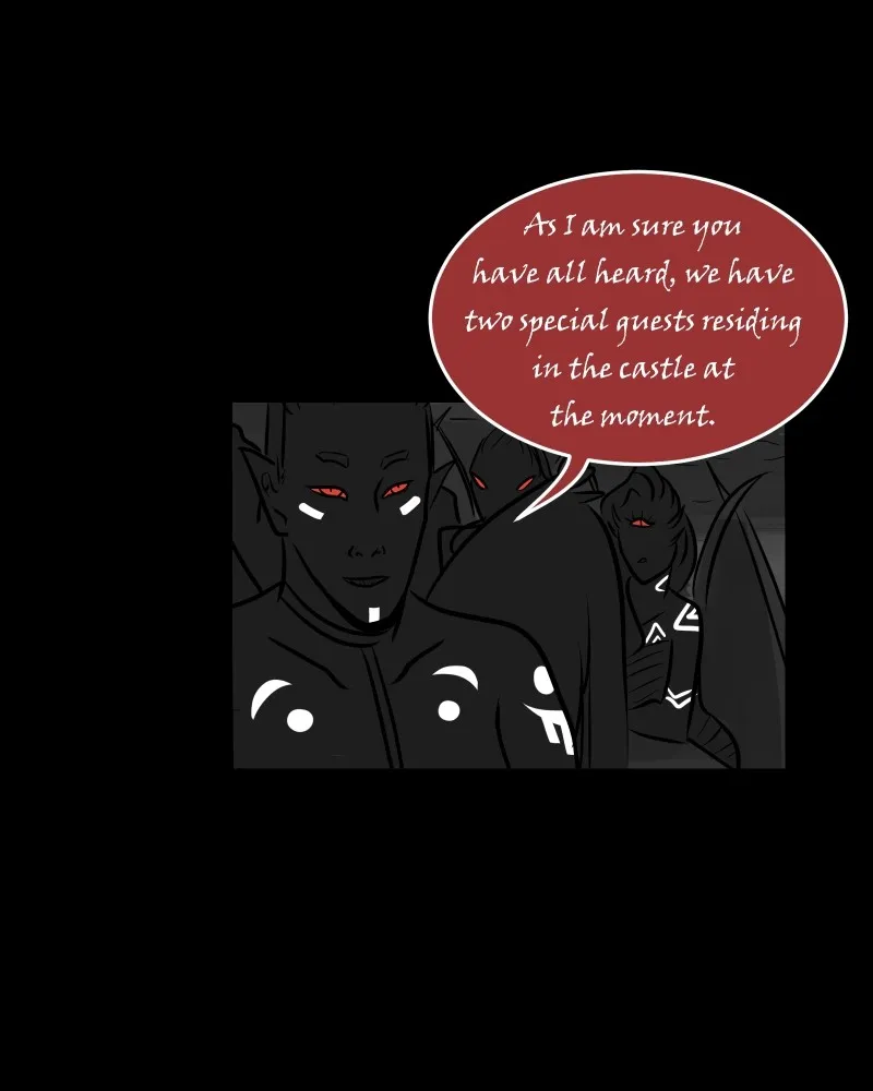 Shard Chapter 57 page 36 - 