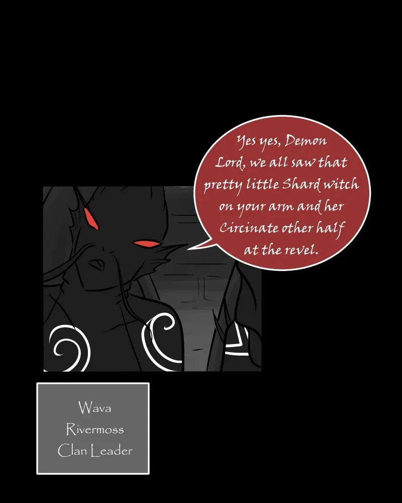 Shard Chapter 57 page 37 - 