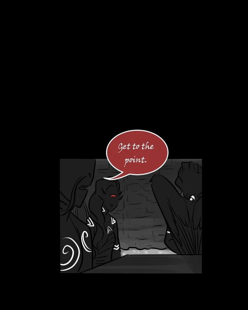 Shard Chapter 57 page 38 - 