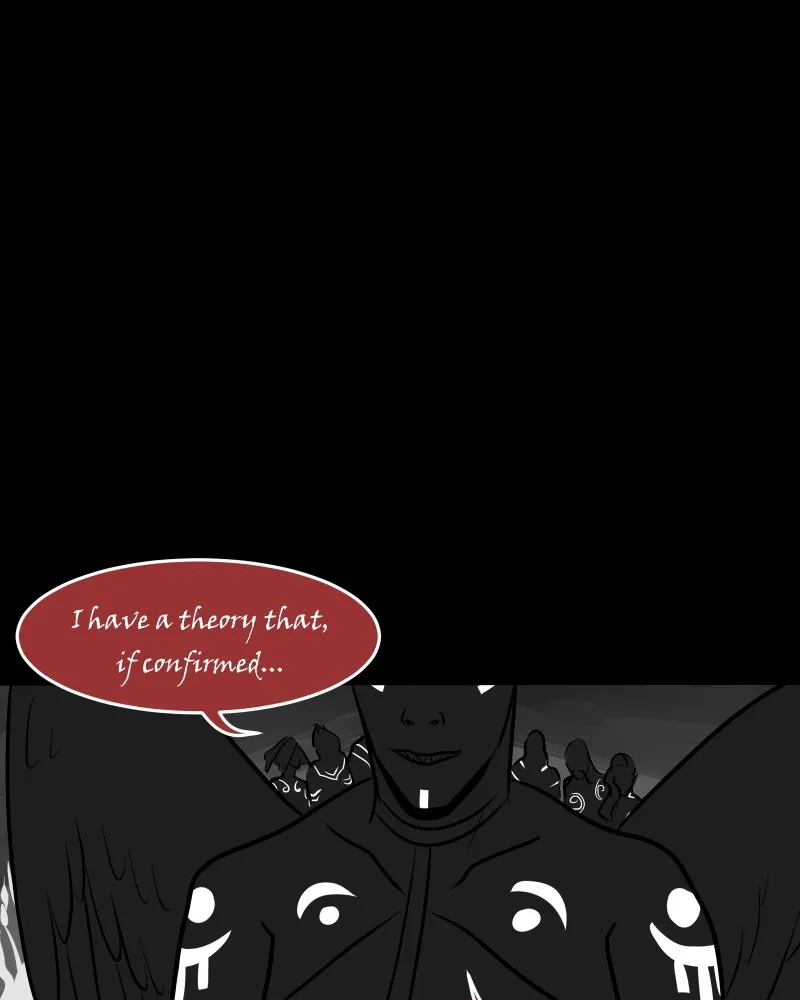 Shard Chapter 57 page 39 - 