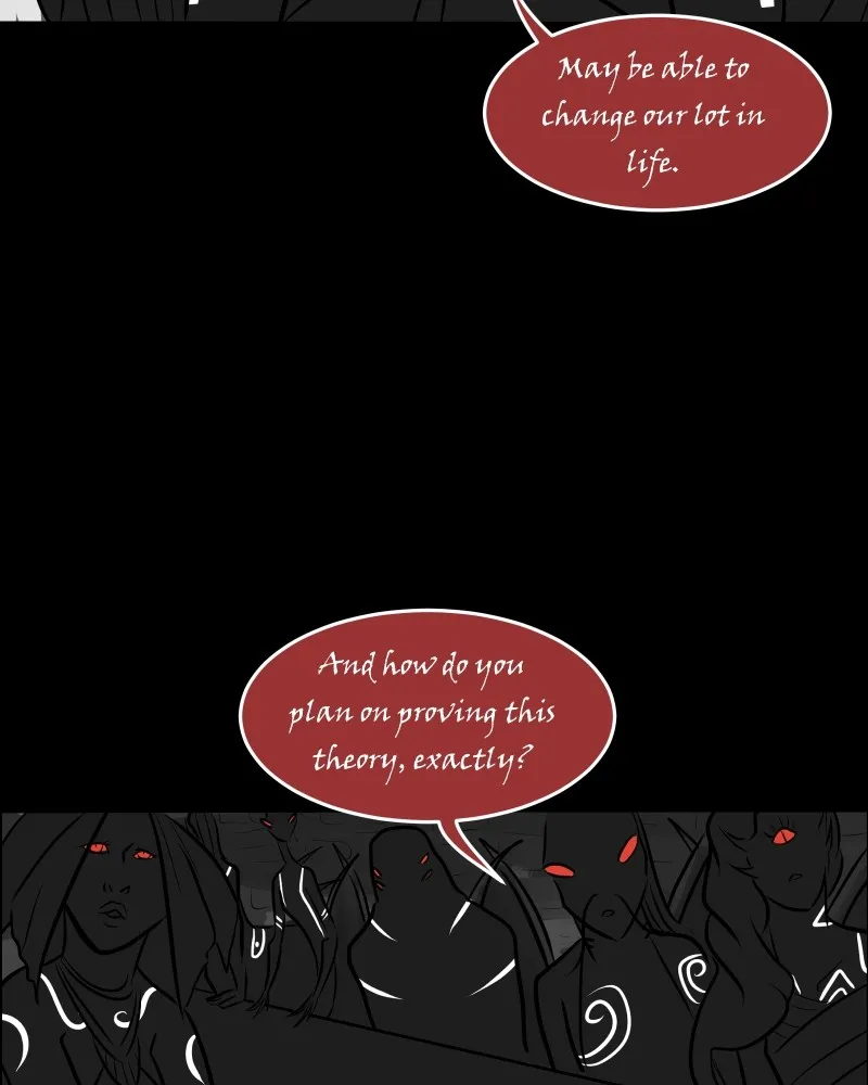 Shard Chapter 57 page 40 - 
