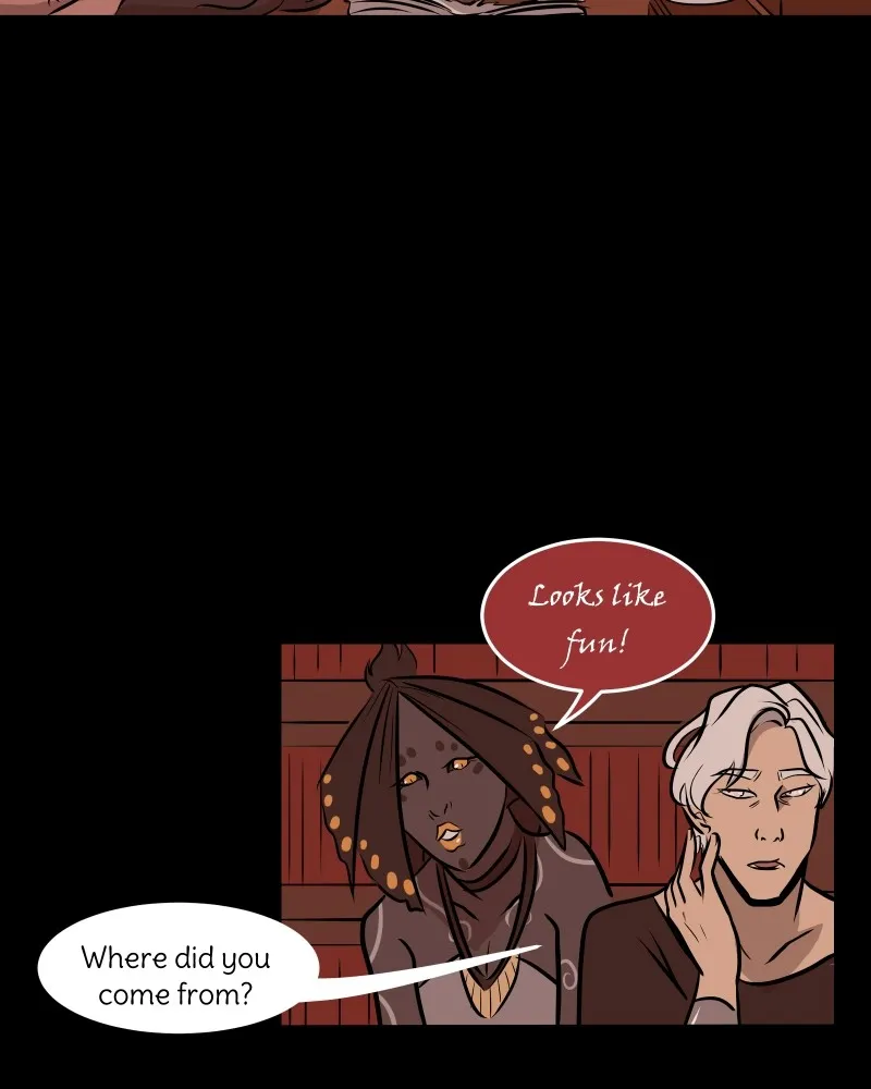 Shard Chapter 57 page 5 - 