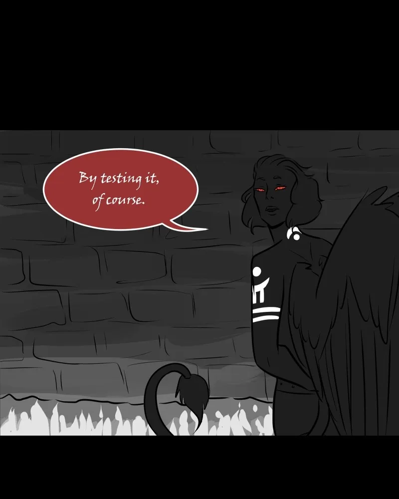 Shard Chapter 57 page 42 - 