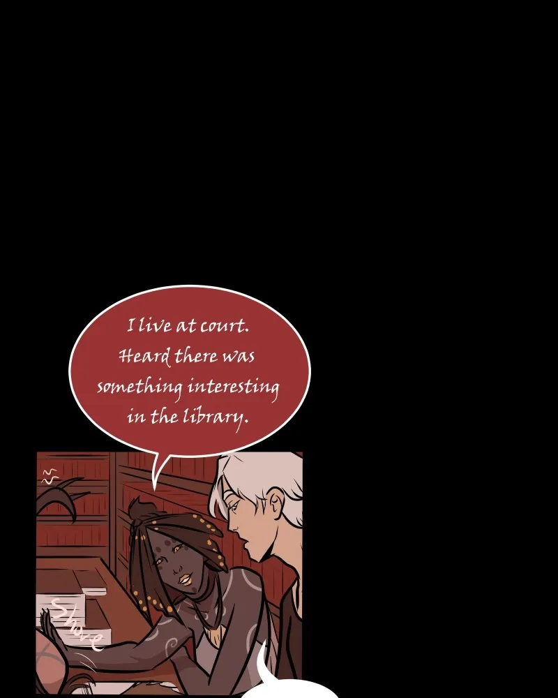 Shard Chapter 57 page 6 - 