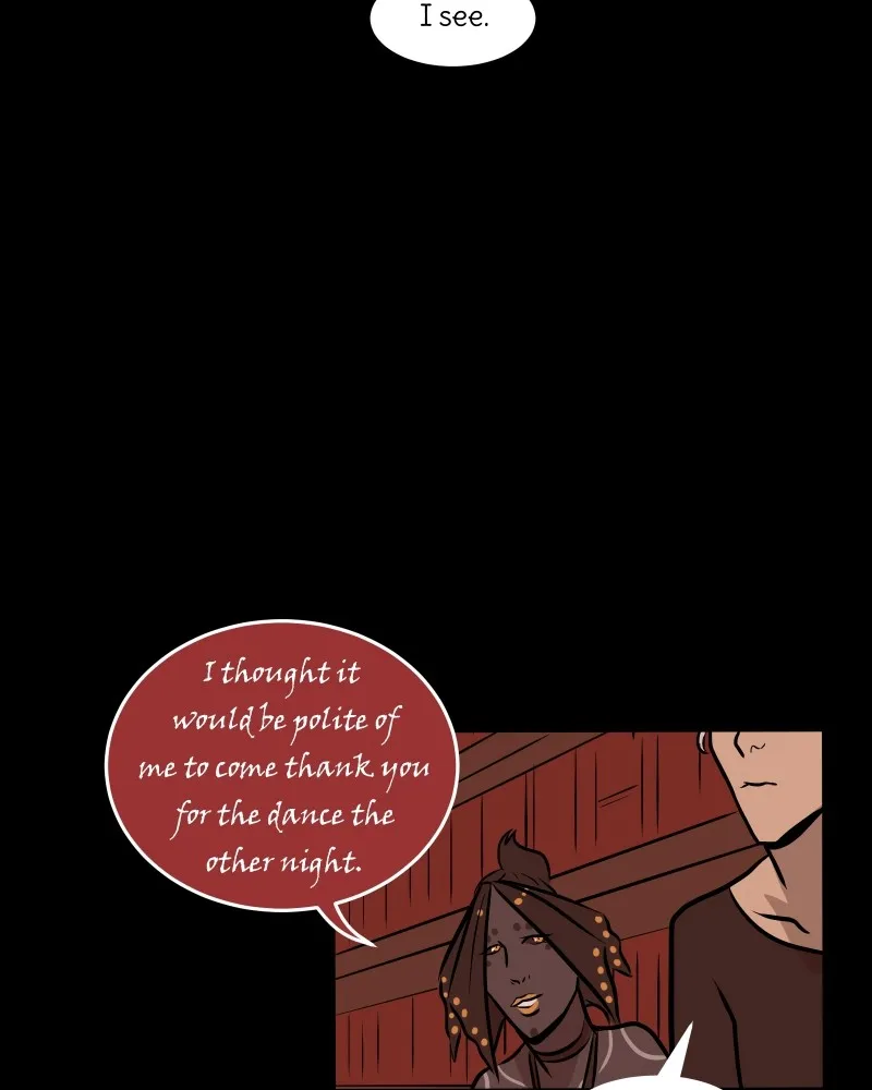 Shard Chapter 57 page 7 - 