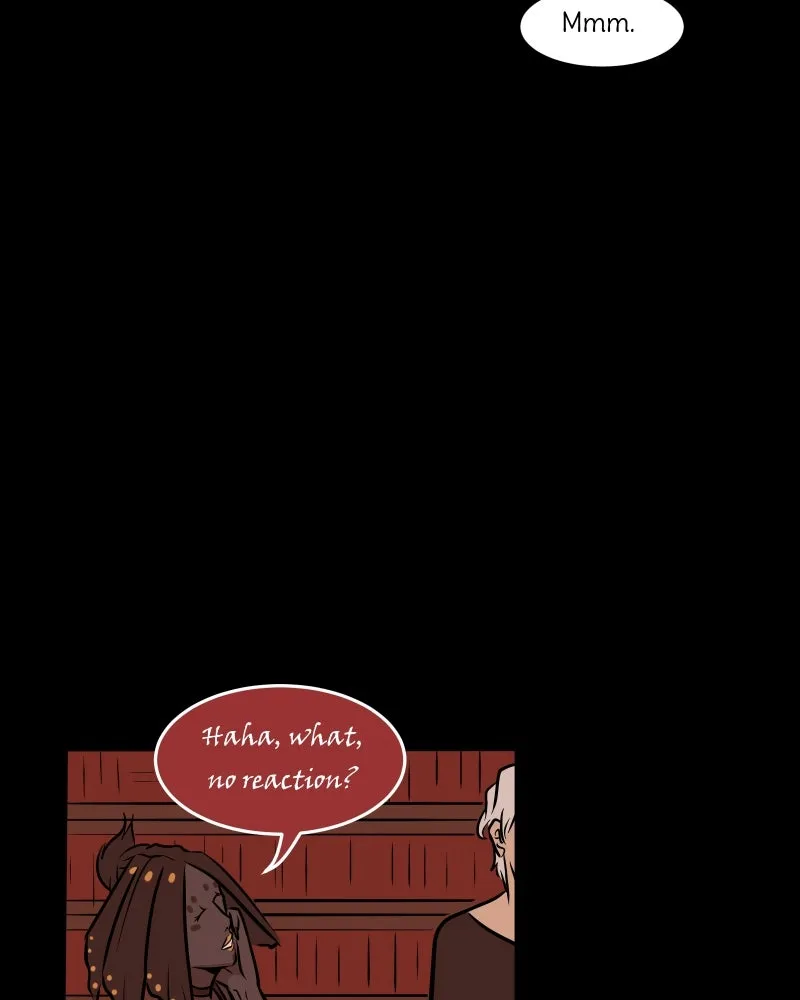 Shard Chapter 57 page 8 - 