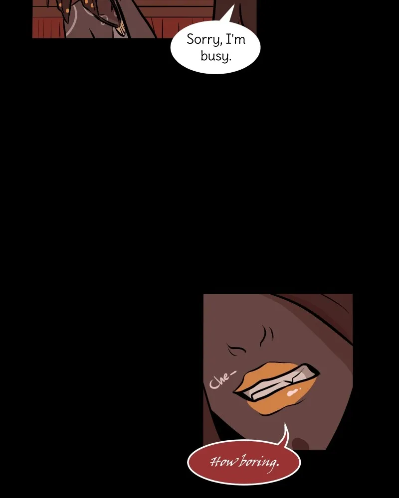 Shard Chapter 57 page 9 - 