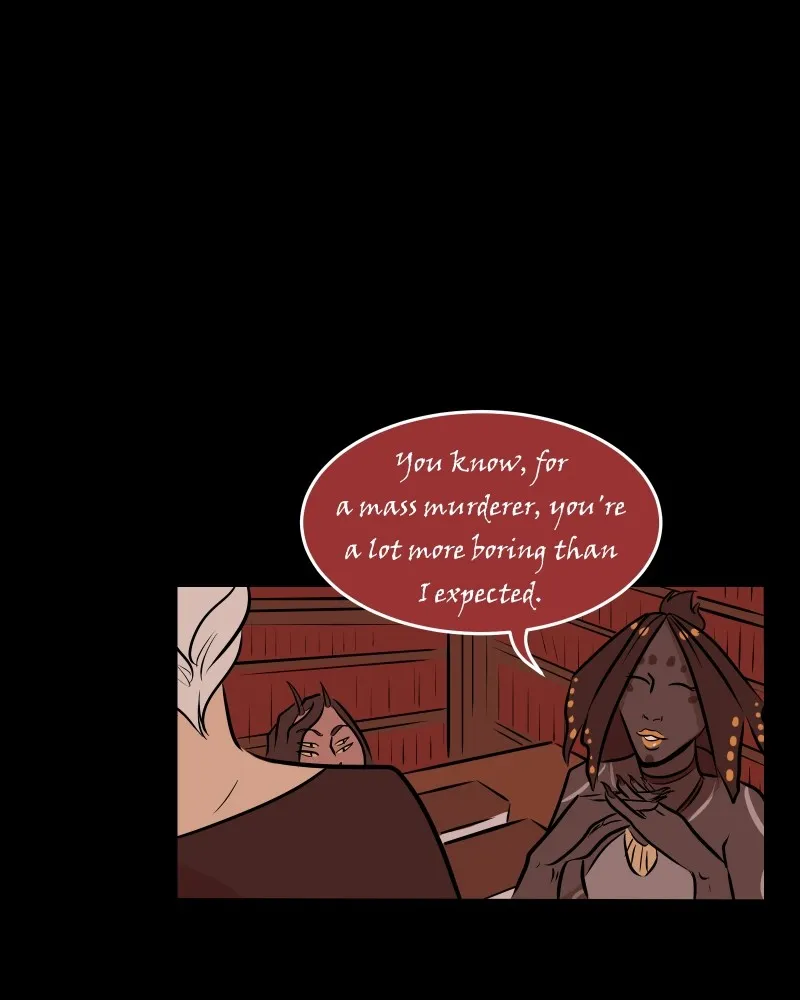 Shard Chapter 57 page 10 - 