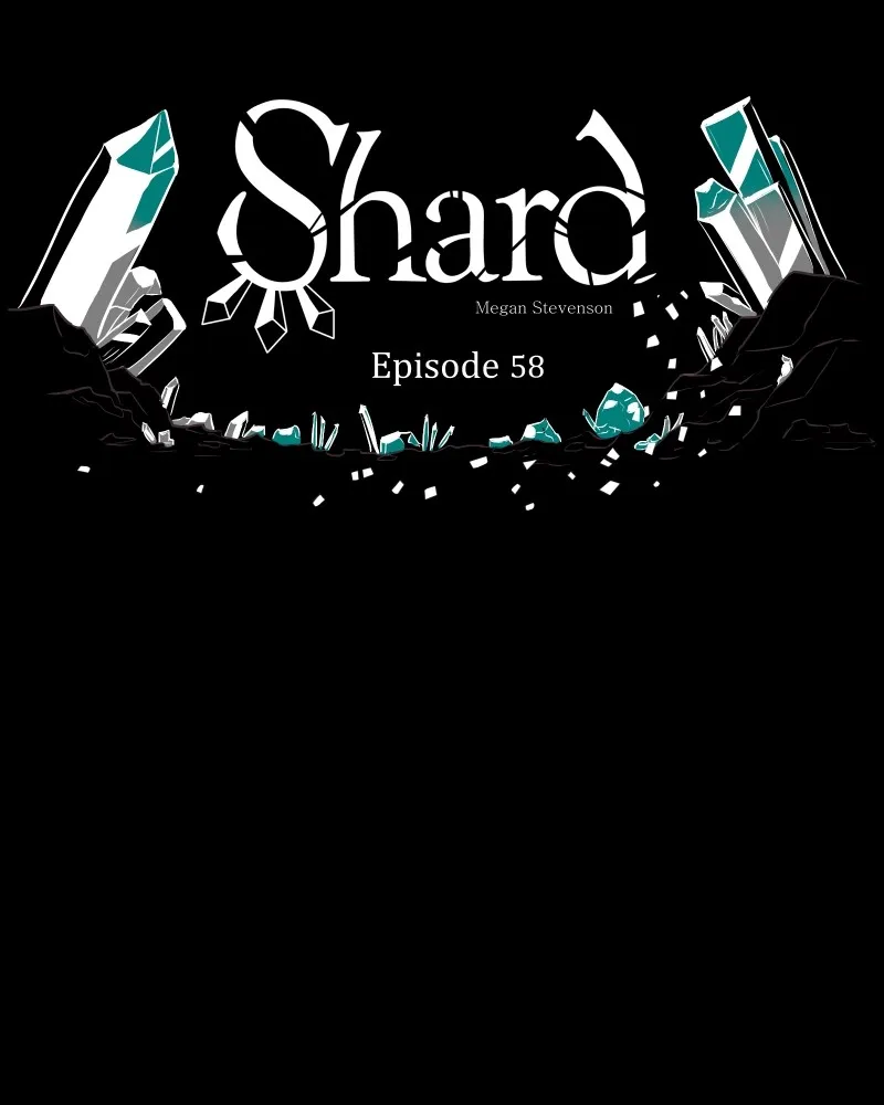 Shard Chapter 58 page 1 - 