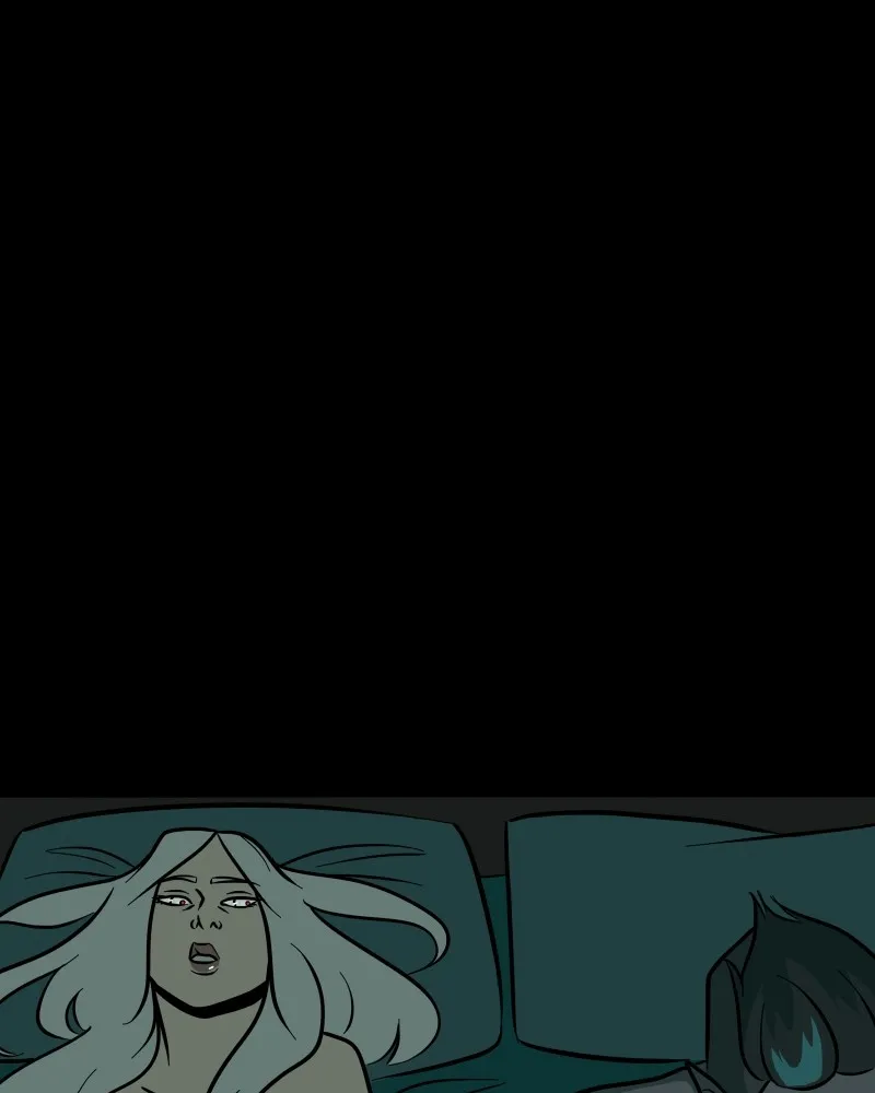 Shard Chapter 58 page 2 - 