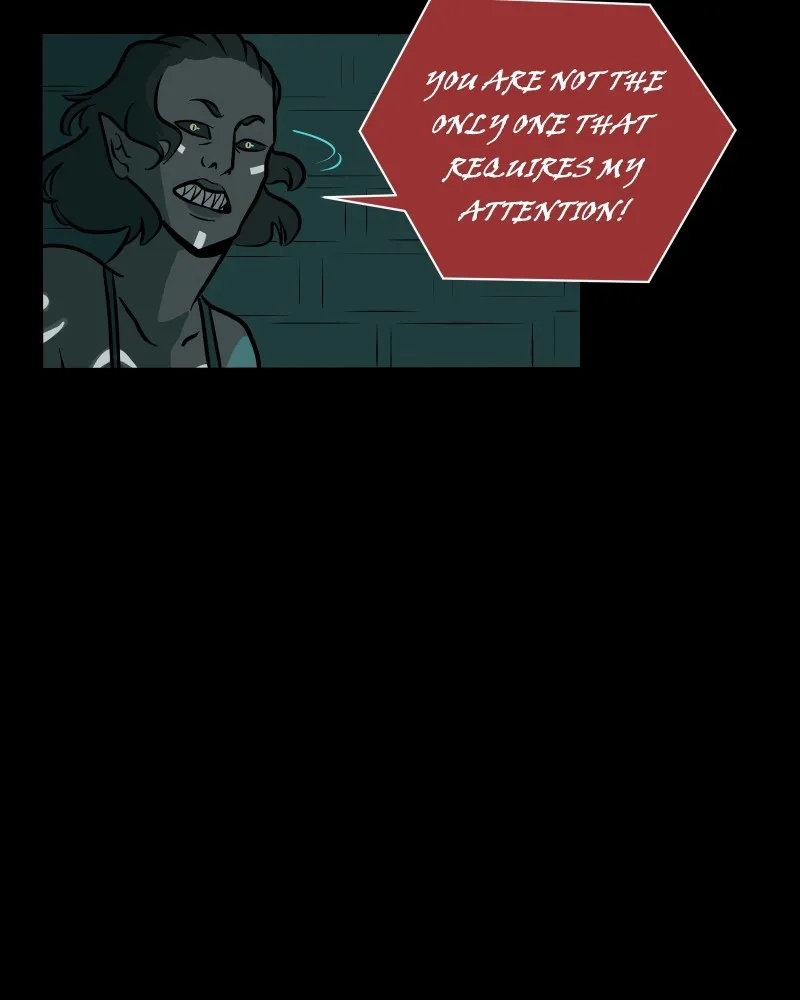Shard Chapter 58 page 12 - 