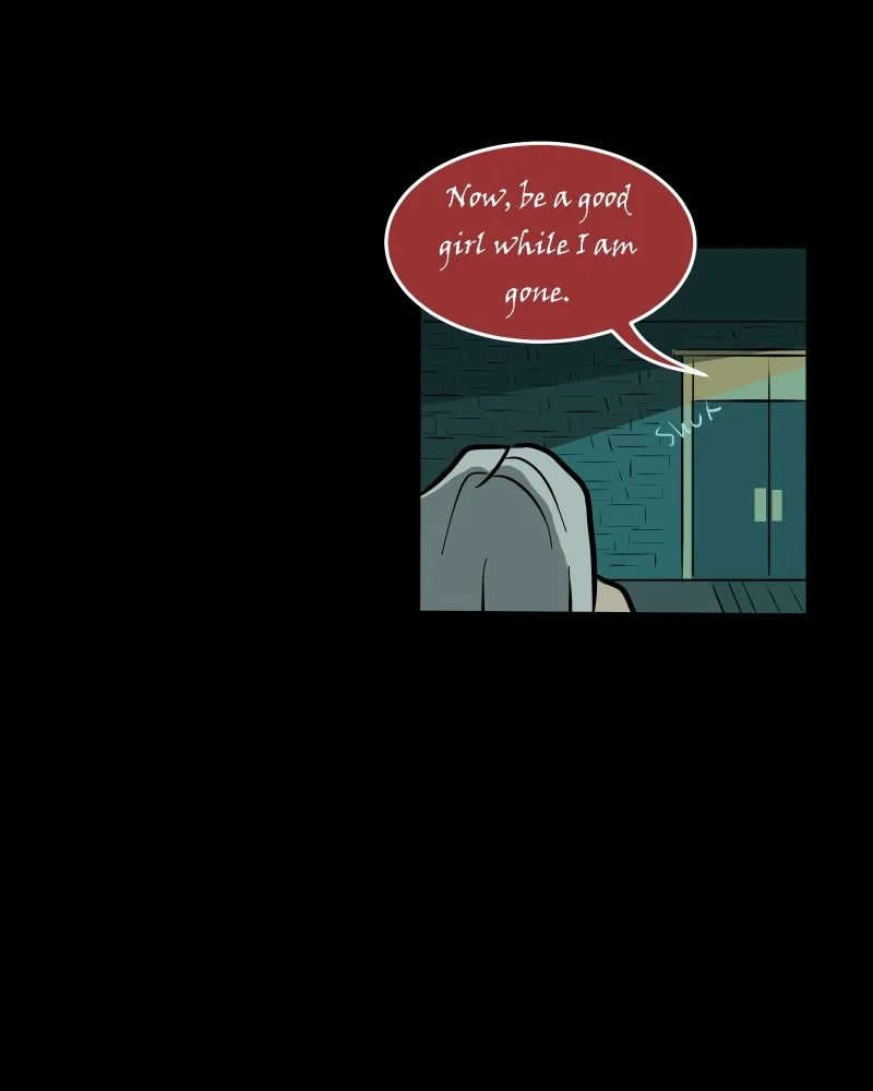 Shard Chapter 58 page 13 - 