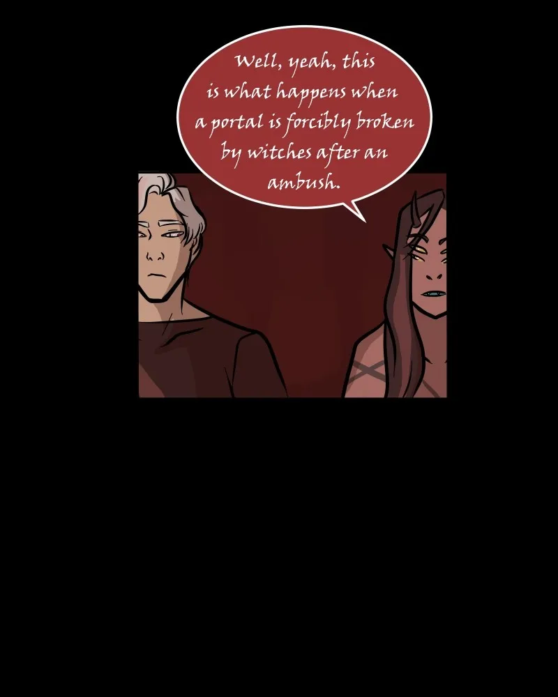 Shard Chapter 58 page 16 - 