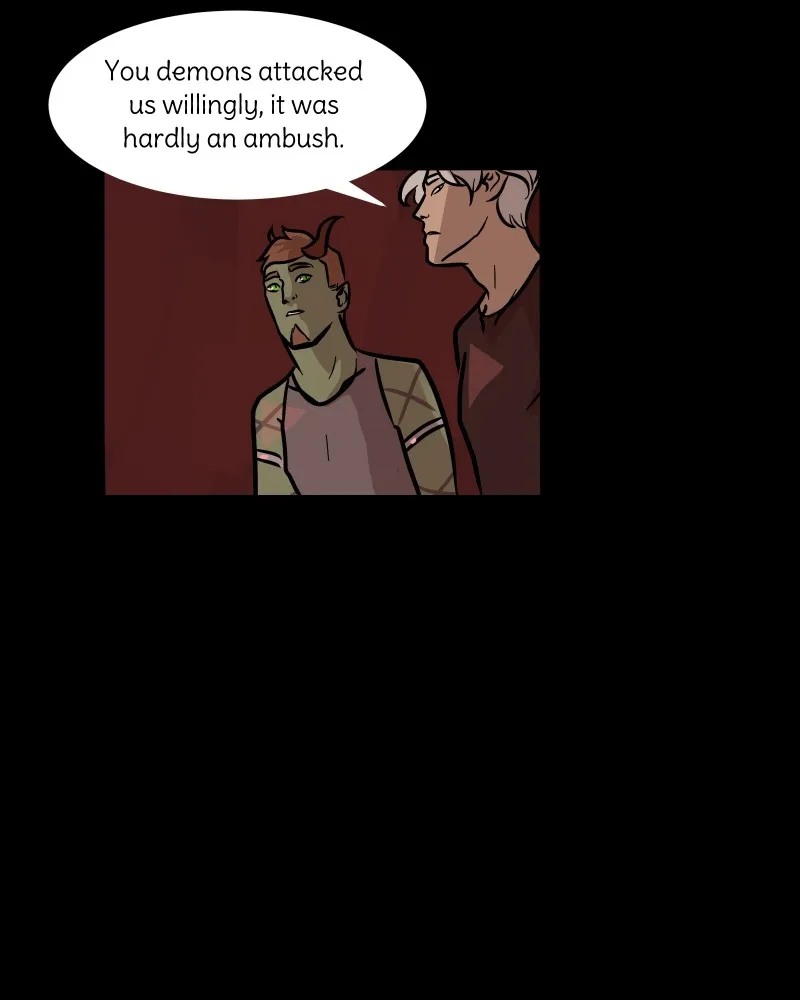 Shard Chapter 58 page 17 - 