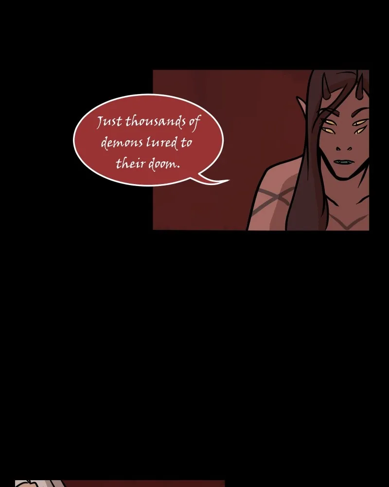 Shard Chapter 58 page 18 - 