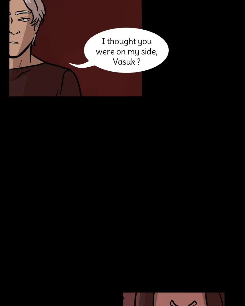 Shard Chapter 58 page 19 - 
