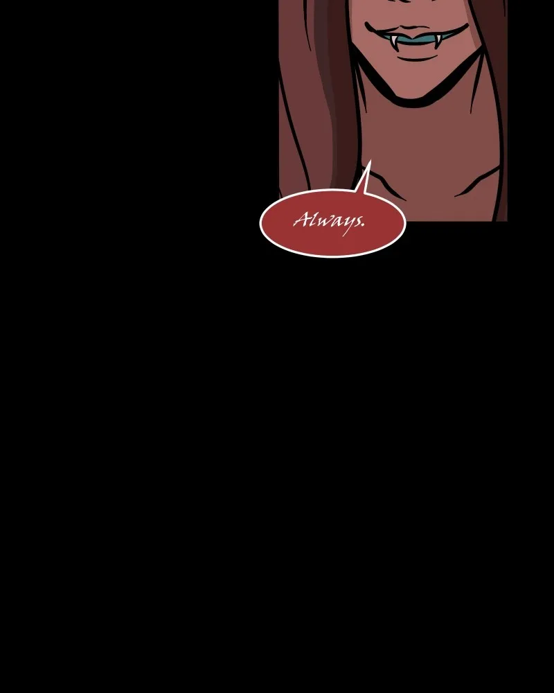 Shard Chapter 58 page 20 - 
