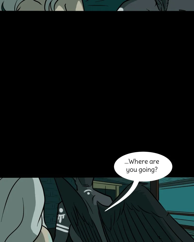 Shard Chapter 58 page 3 - 