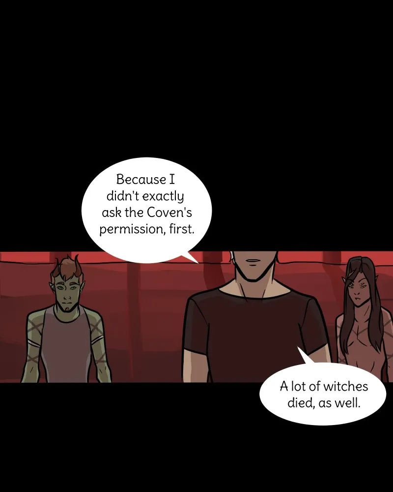 Shard Chapter 58 page 22 - 