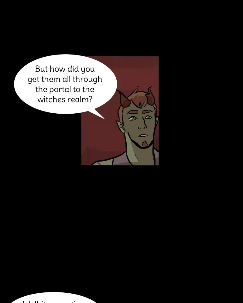 Shard Chapter 58 page 23 - 
