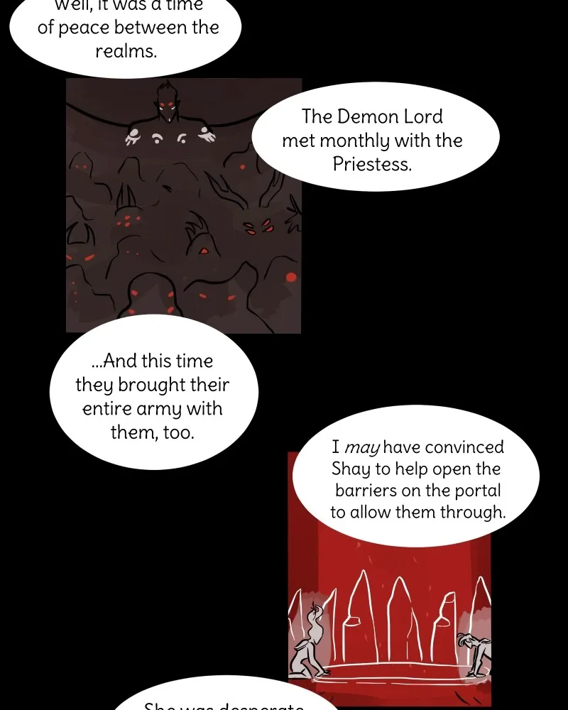 Shard Chapter 58 page 24 - 