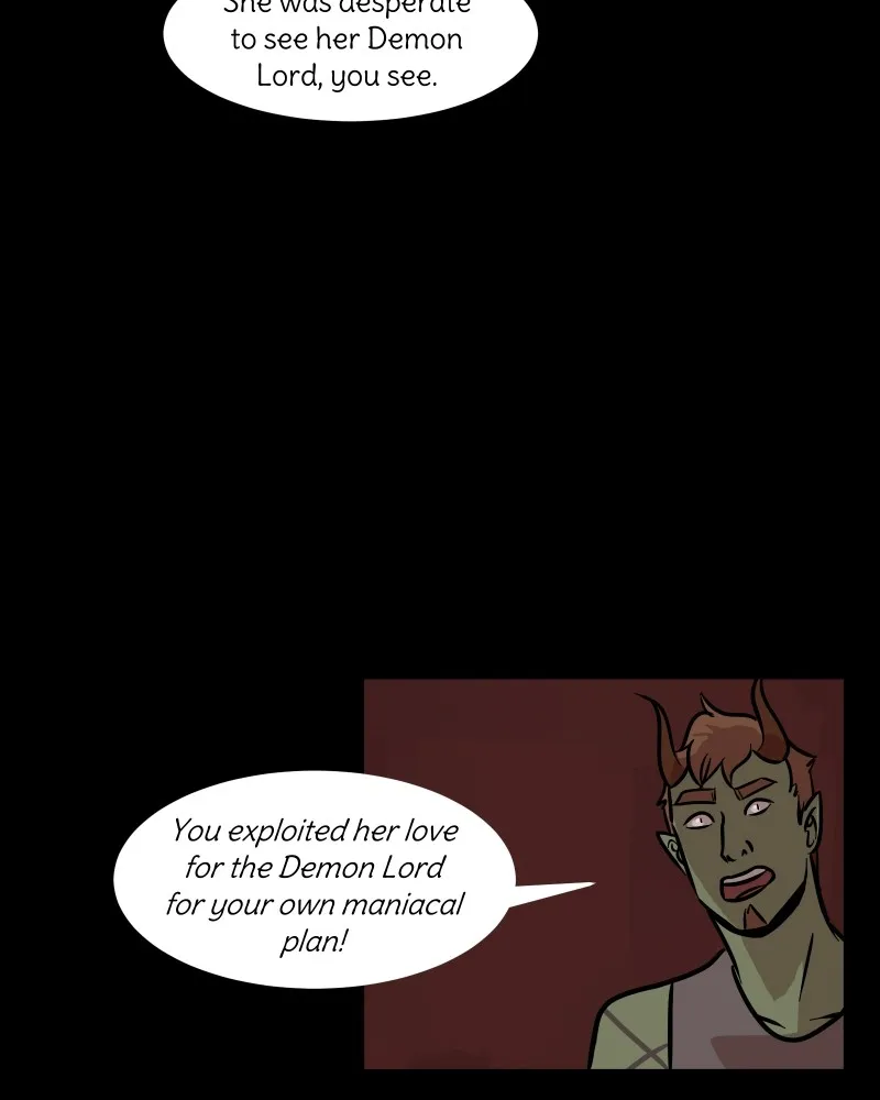 Shard Chapter 58 page 25 - 