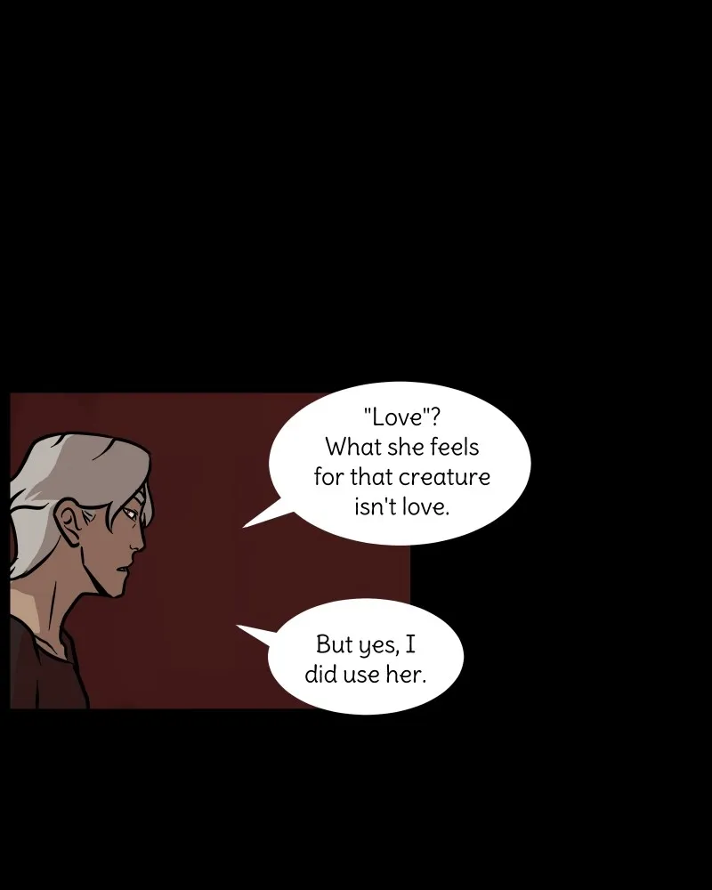 Shard Chapter 58 page 26 - 