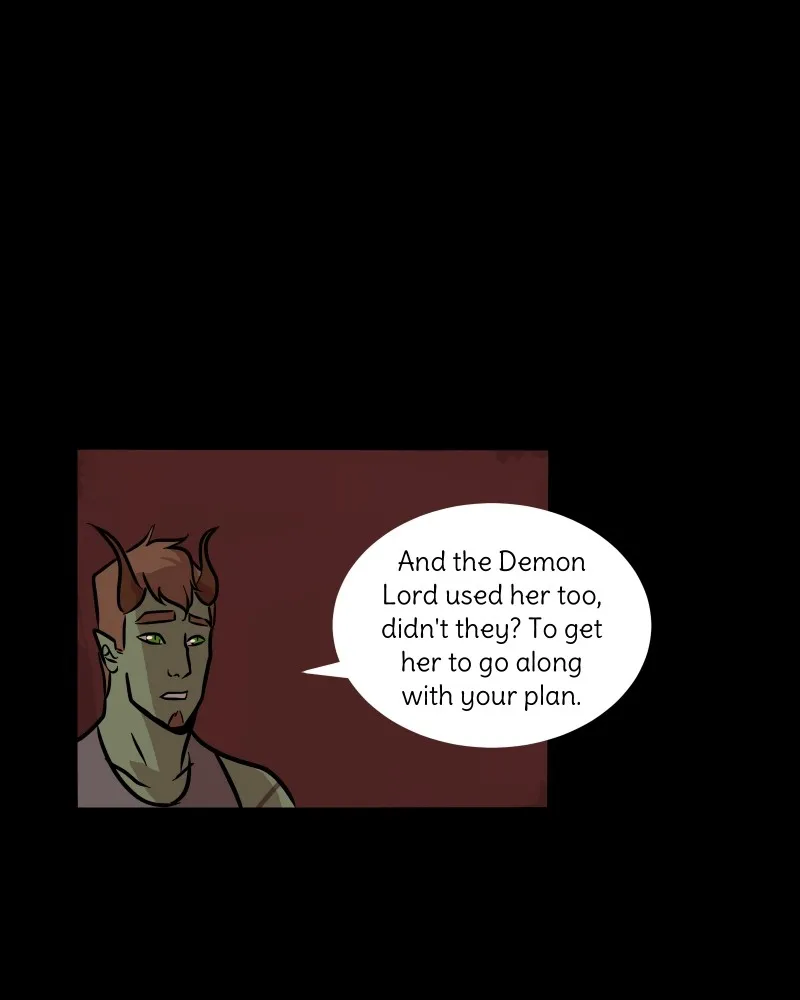 Shard Chapter 58 page 27 - 